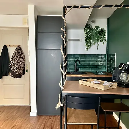 Jungle Fever , Evasion Nature Et Balneo * Boulogne-sur-Mer