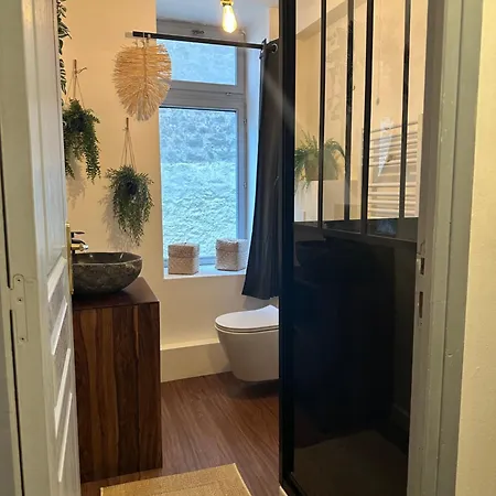 Jungle Fever , Evasion Nature Et Balneo Boulogne-sur-Mer