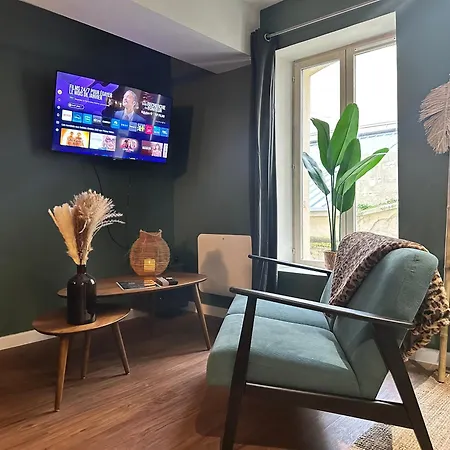 Jungle Fever , Evasion Nature Et Balneo بيت الحب