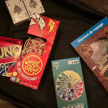 بيت الحب Jungle Fever , Evasion Nature Et Balneo *