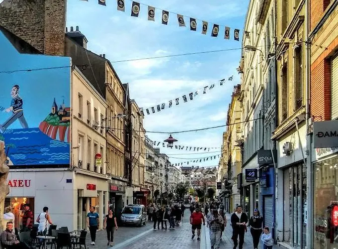 Jungle Fever , Evasion Nature Et Balneo *