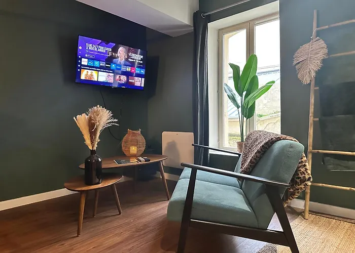 Jungle Fever , Evasion Nature Et Balneo Liefdeshotel