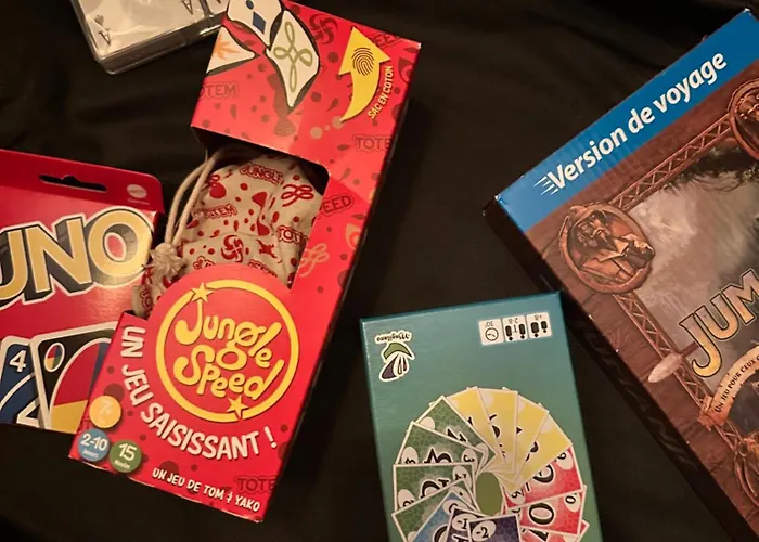 Liefdeshotel Jungle Fever , Evasion Nature Et Balneo *